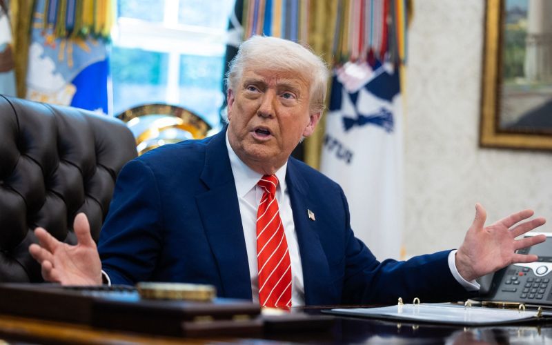 trump.jpg