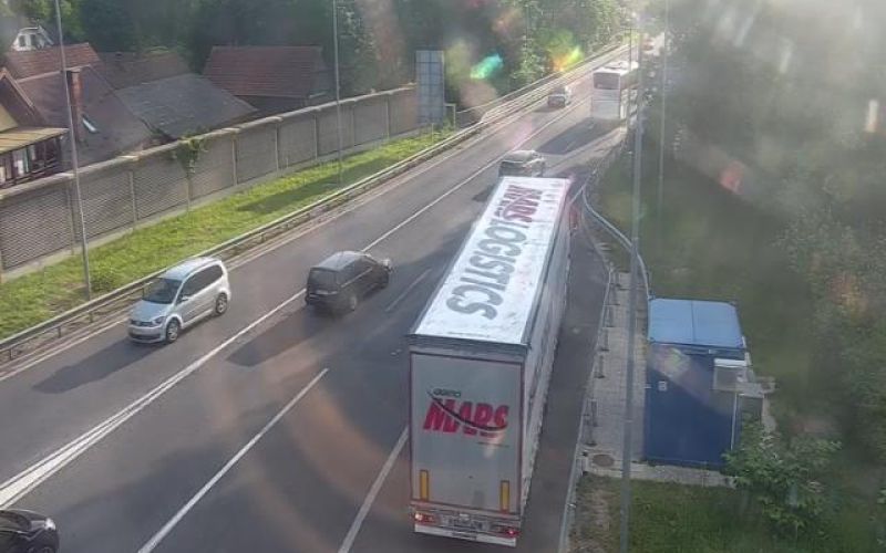 CP_Vrhnika_Panorama_izhod - kopija.jpg