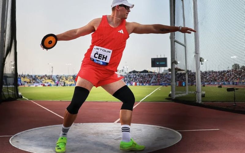ATLETIKA_KRISTJAN_CEH_05.jpg