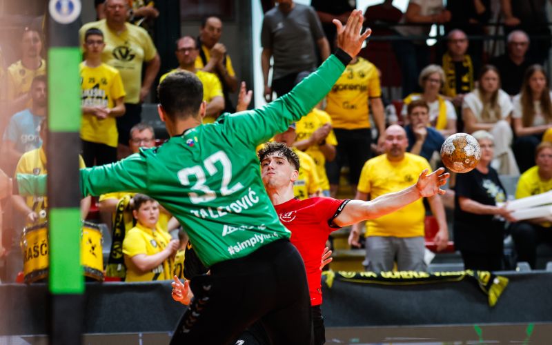 slovan gorenje finale.jpg