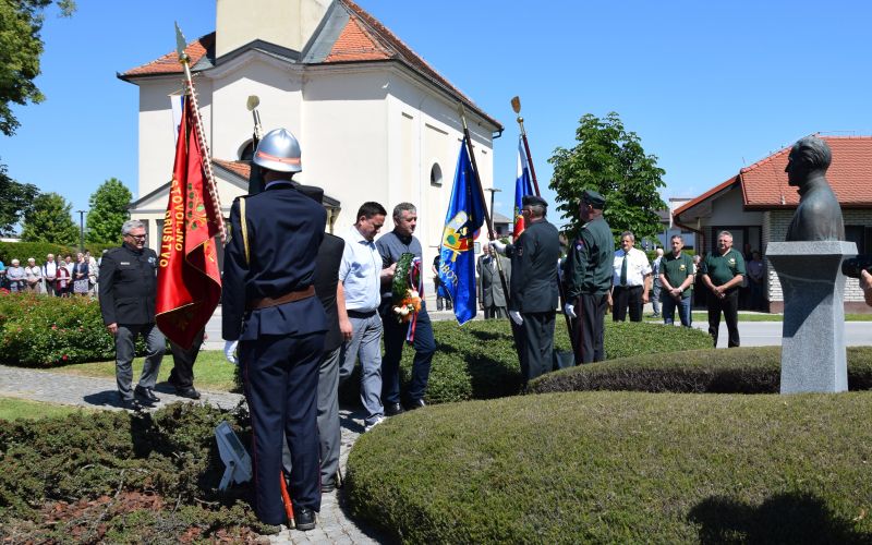 jericevi-dnevi, doklezovje, ivan-jeric