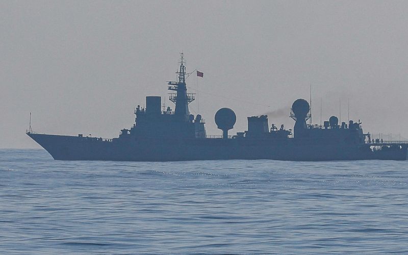 Chinese warship.jpg