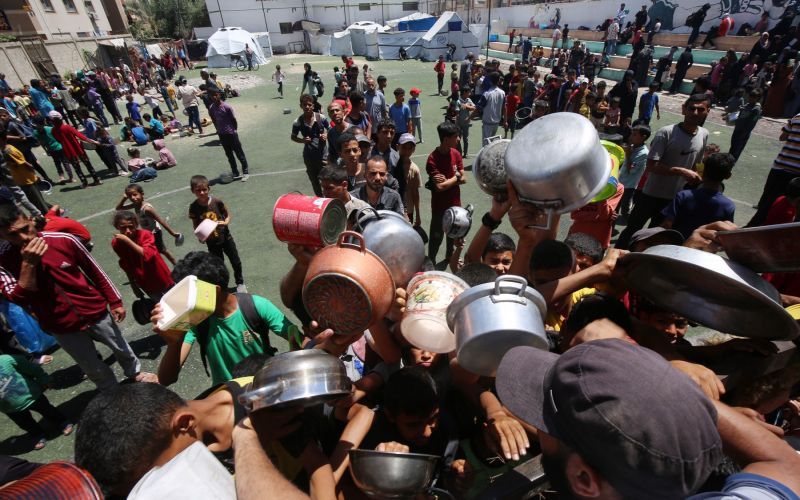 gaza.jpg