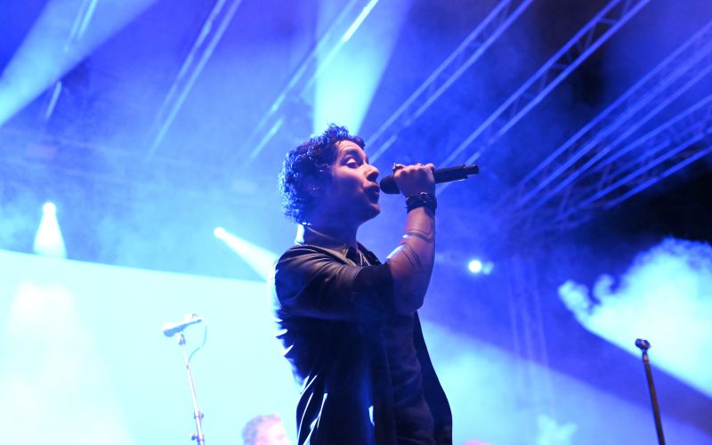 rostiljada-2025, Igor Drvenkar, parni valjak