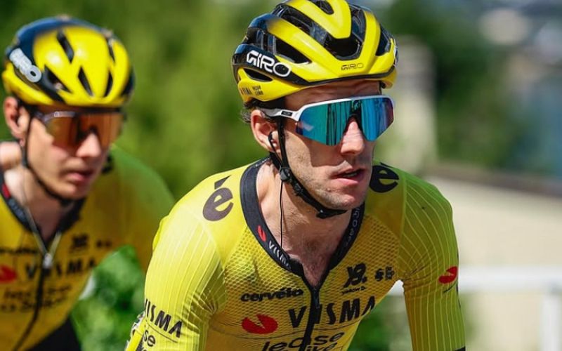 simon yates.jpg