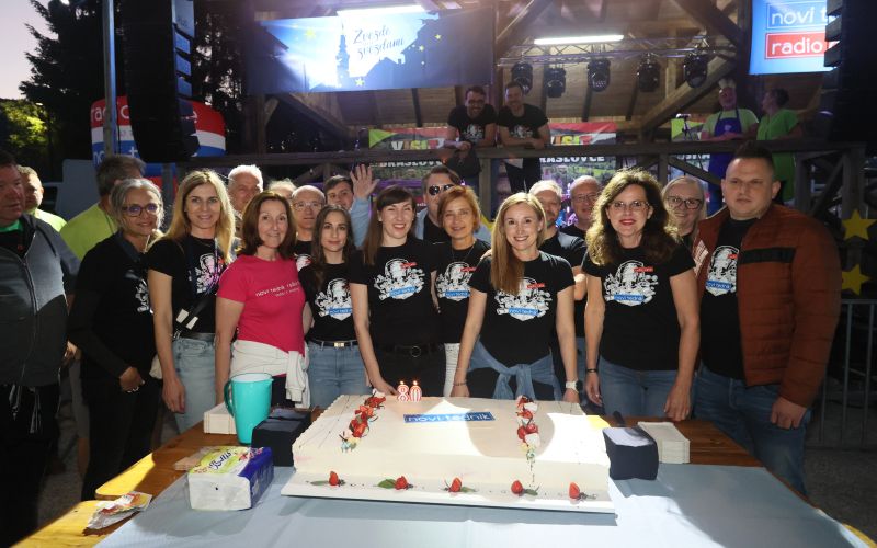 zvezde-med-zvezdami, braslovce, prireditev, novi-tednik, radio-celje