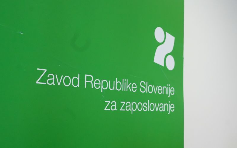 zavod rs.jpg