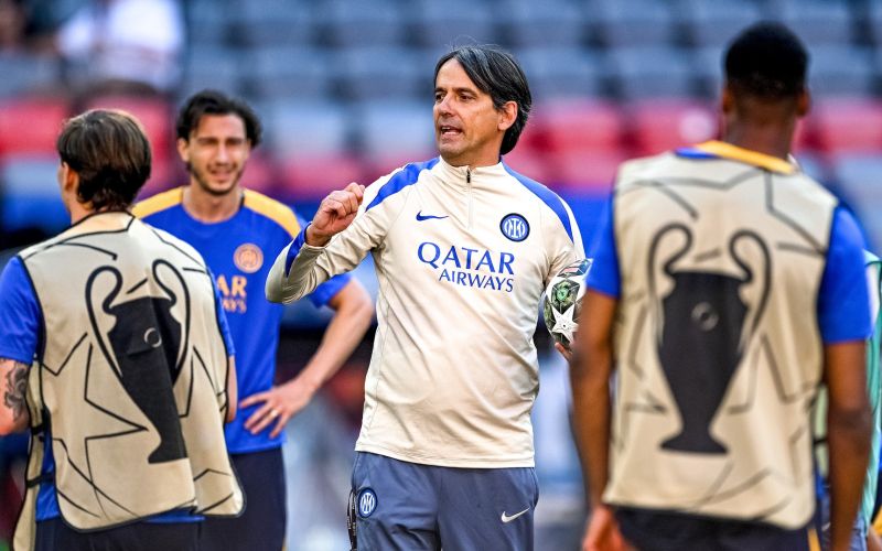 inzaghi.jpg