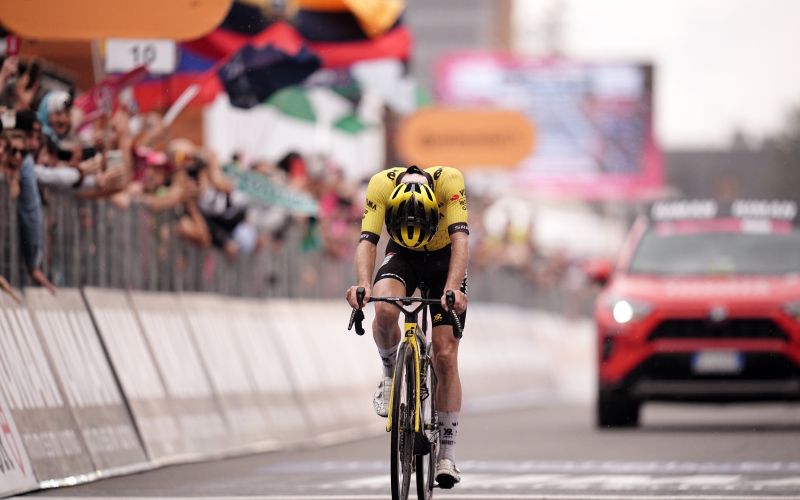 simon yates