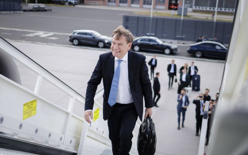 johan.jpg