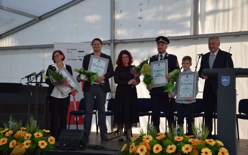 obcina-verzej, obcinski-praznik