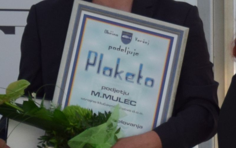 obcina-verzej, obcinski-praznik