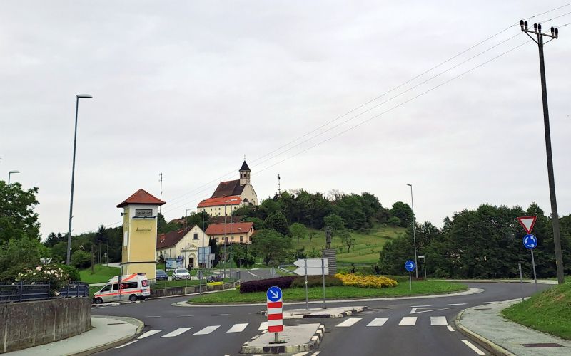 mv-dirka majšperk.jpg