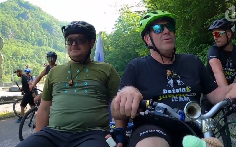 Luka Jezeršek, Miha Deželak.png