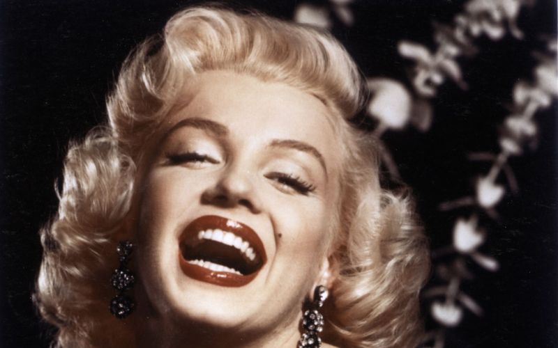 Marilyn Monroe (4).jpg