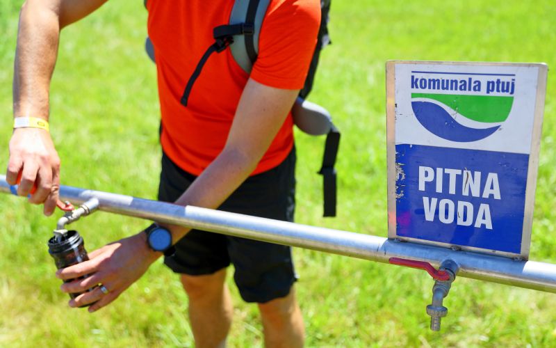cg_voda_komunala.jpg
