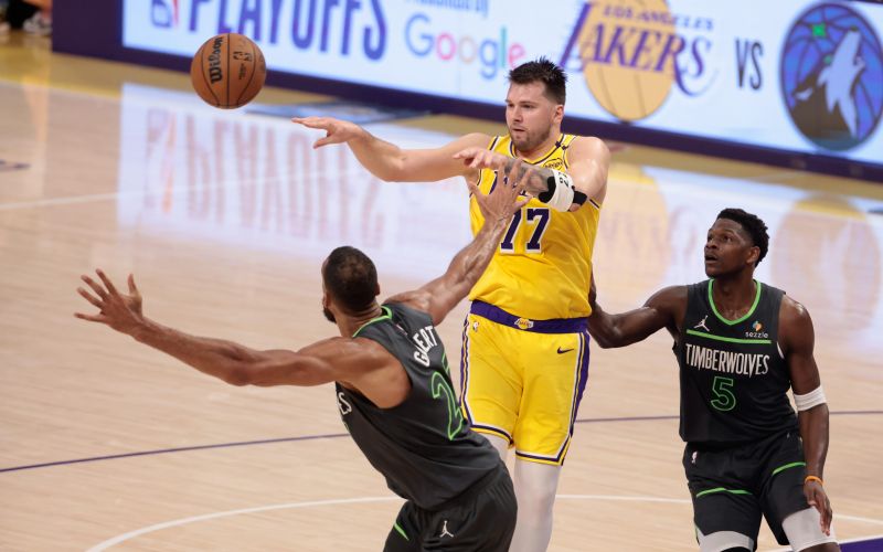 luka doncic.jpg