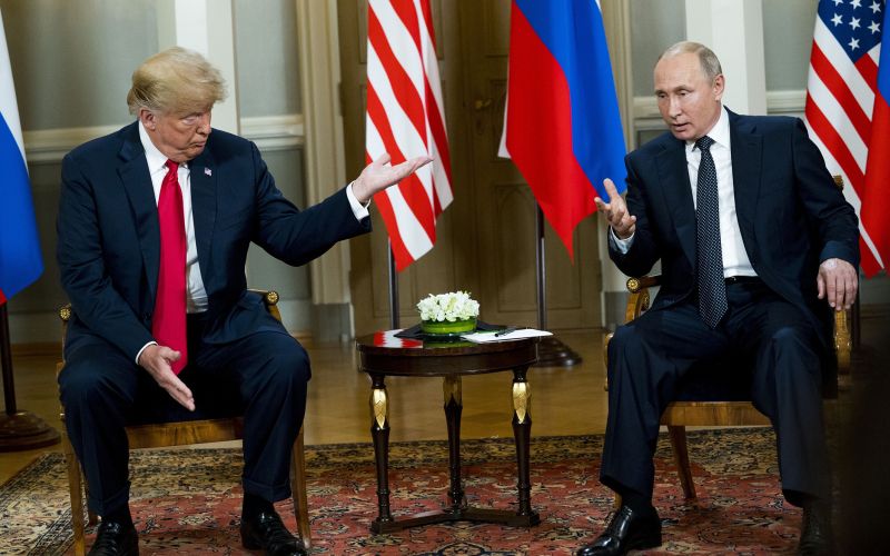 trump putin 2018-profimedia-0932493262.jpg