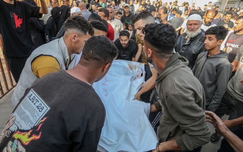 gaza.jpg