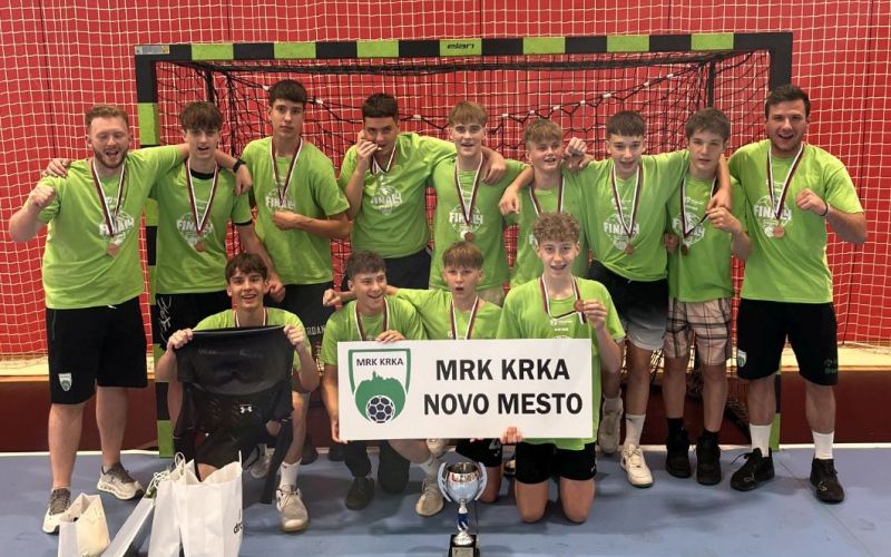 mrk-krka