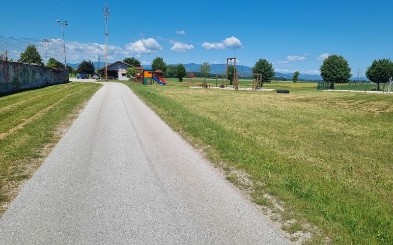 ek-zlatoličje.jpg