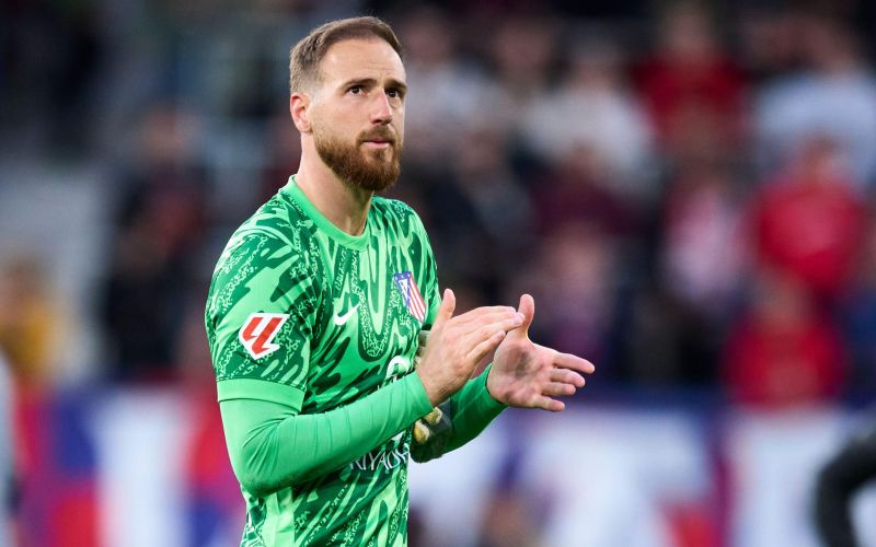 jan oblak.jpg