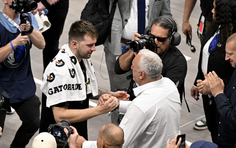 luka in sasa doncic.jpg
