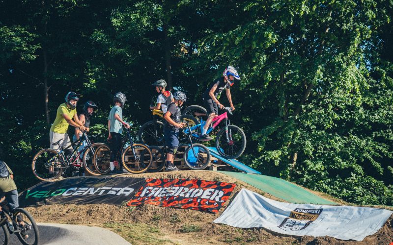 pomurski-mtb-pokal, pmp, apače, mtb