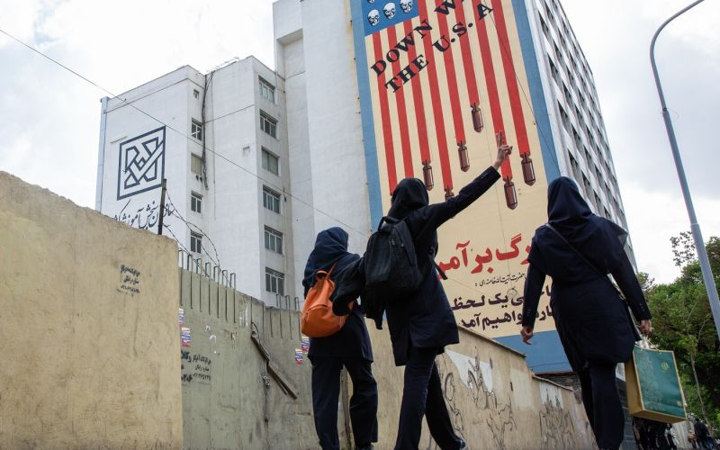 iran zda.jpg