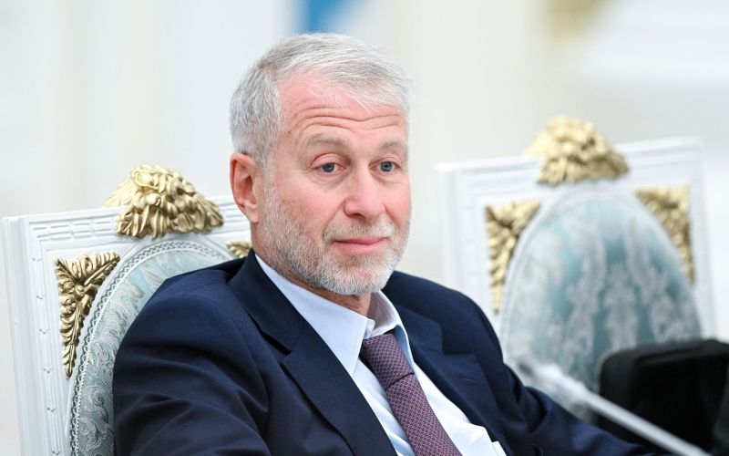 roman abramovic profimedia-0998640893.jpg