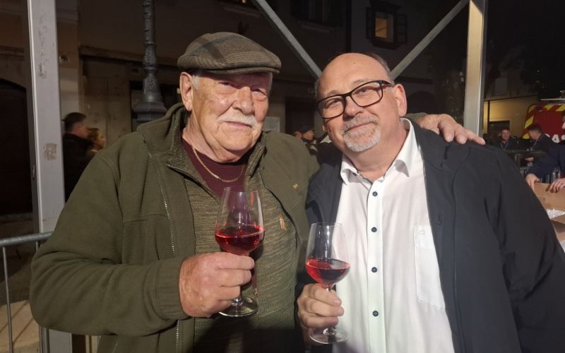 ivo_kuljaj_in_ales_makovac.jpg
