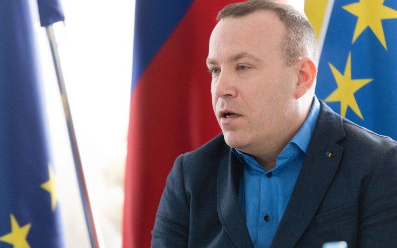 andrej bizaj 23 lv.jpg