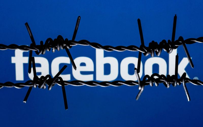 facebook orgazem2.jpg