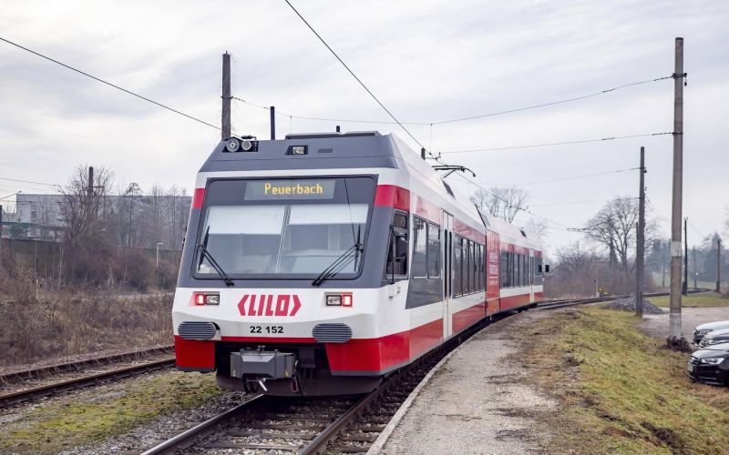 vlak, linz, lokalni prevoz.jpg