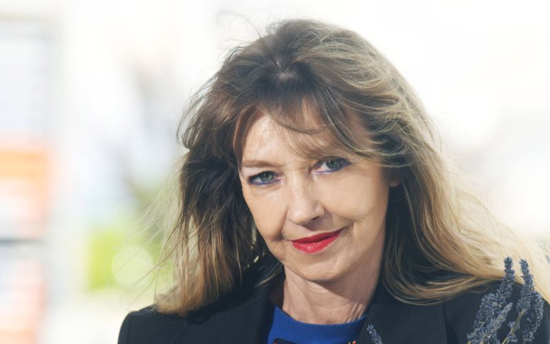 irena-kranjc