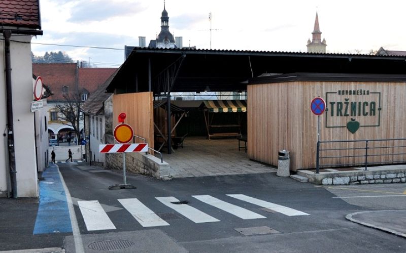 tržnica nm.JPG