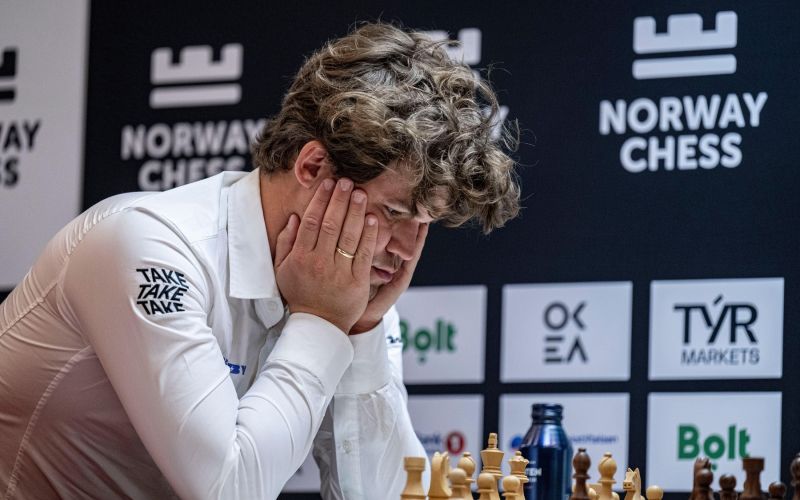 magnus carlsen.jpg