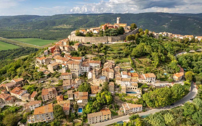 motovun1.jpg
