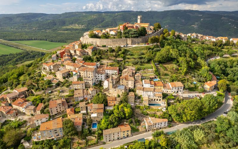 motovun1.jpg