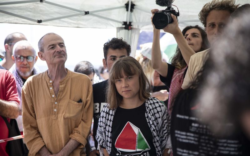 Greta Thunberg sicilija palestinci.jpg