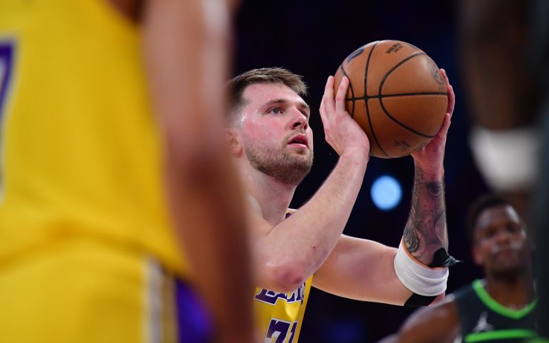 luka dončić (2).jpg