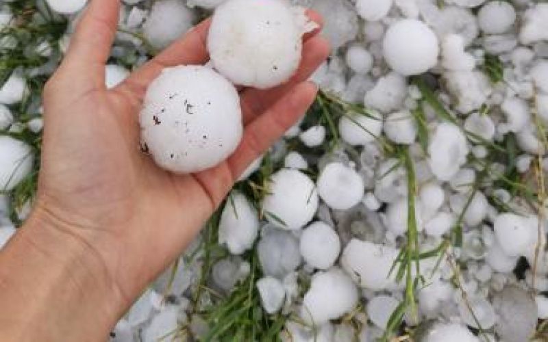 toča-junij-2025, goričko-šulinci