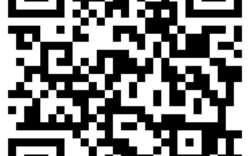 796-29-qr coda tempo.png