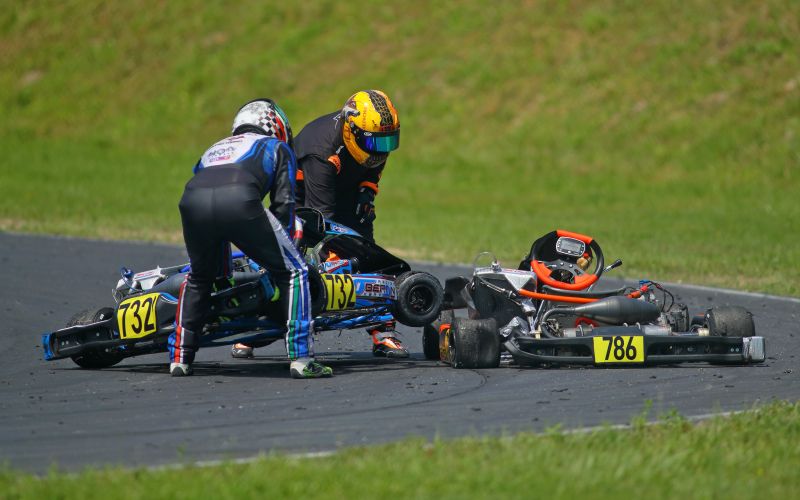 cg_karting_3.jpg