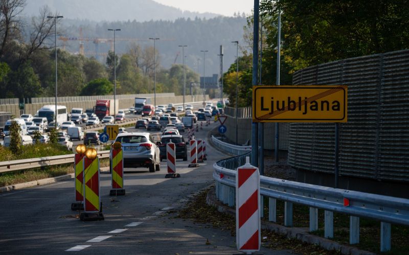 ljubljana, obvoznica, gneča, promet.jpg