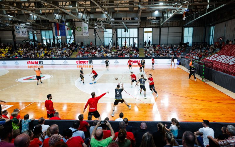 slovan gorenje kodeljevo.jpg