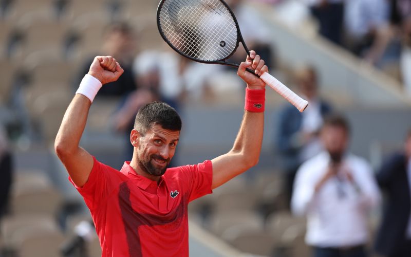 novak dojovic roland.jpg