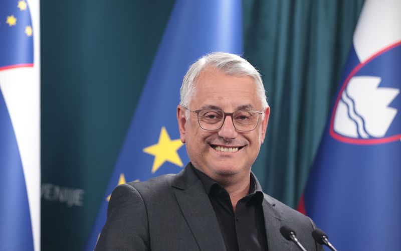 matjaž han