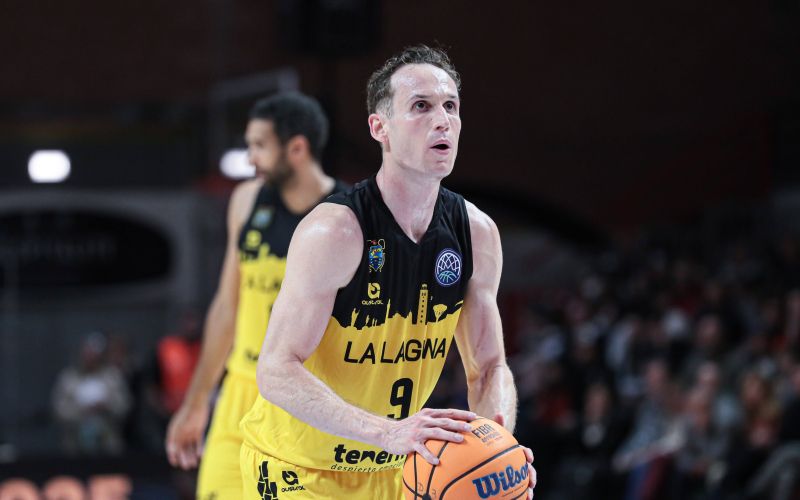 marcelinho huertas