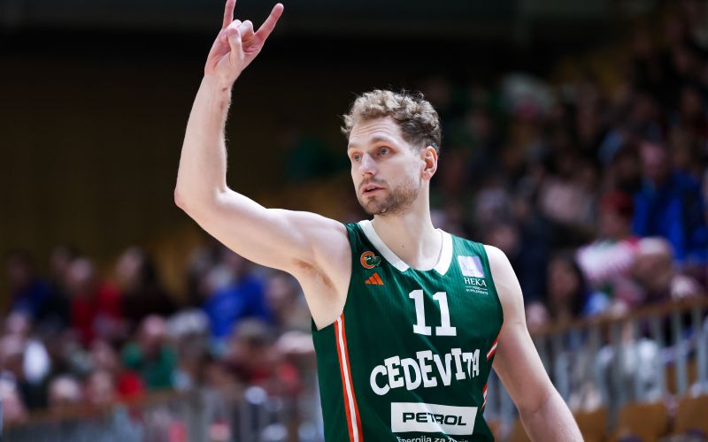 jaka blazic